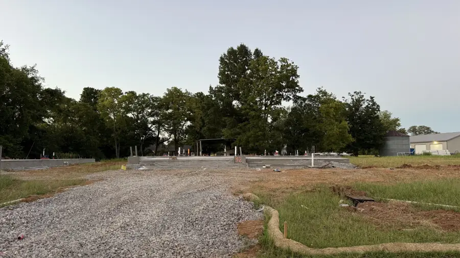 3322 Victoria Lynne Court, Murfreesboro, TN 37128 - #3