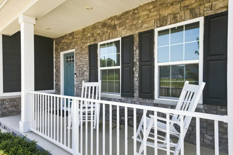1403 Kennebec Dr, Smyrna, TN 37167 - #3