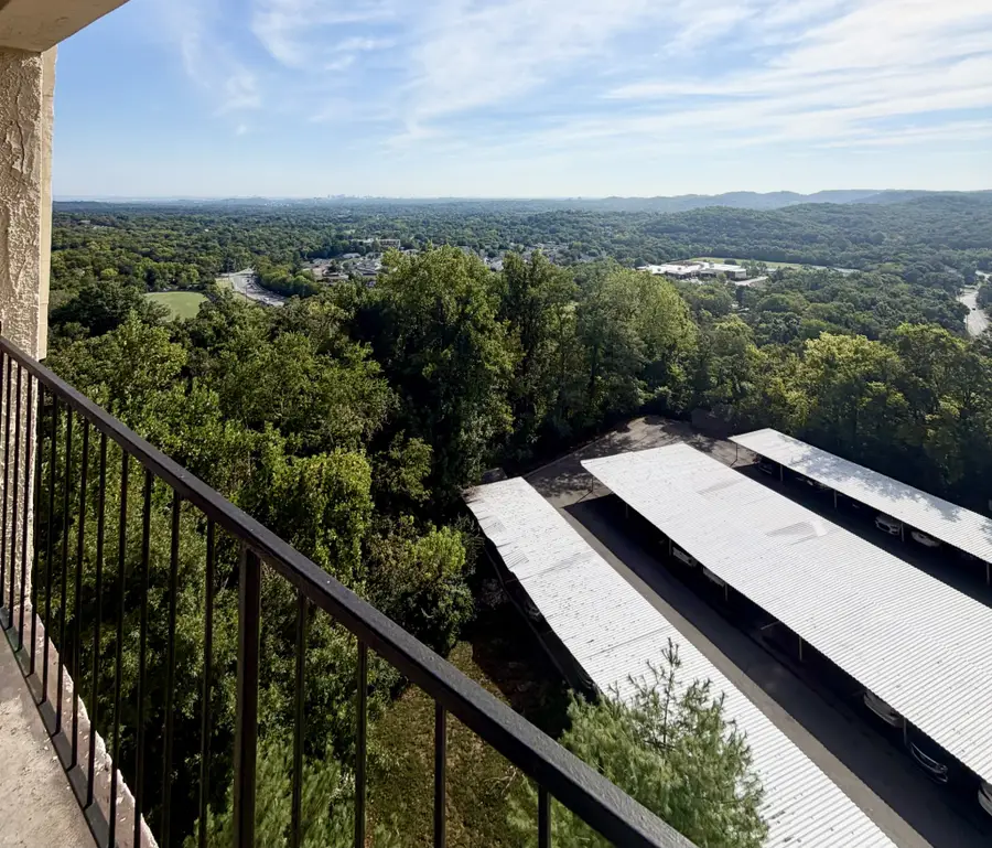 6666 Brookmont Ter #906, Nashville, TN 37205 - #2