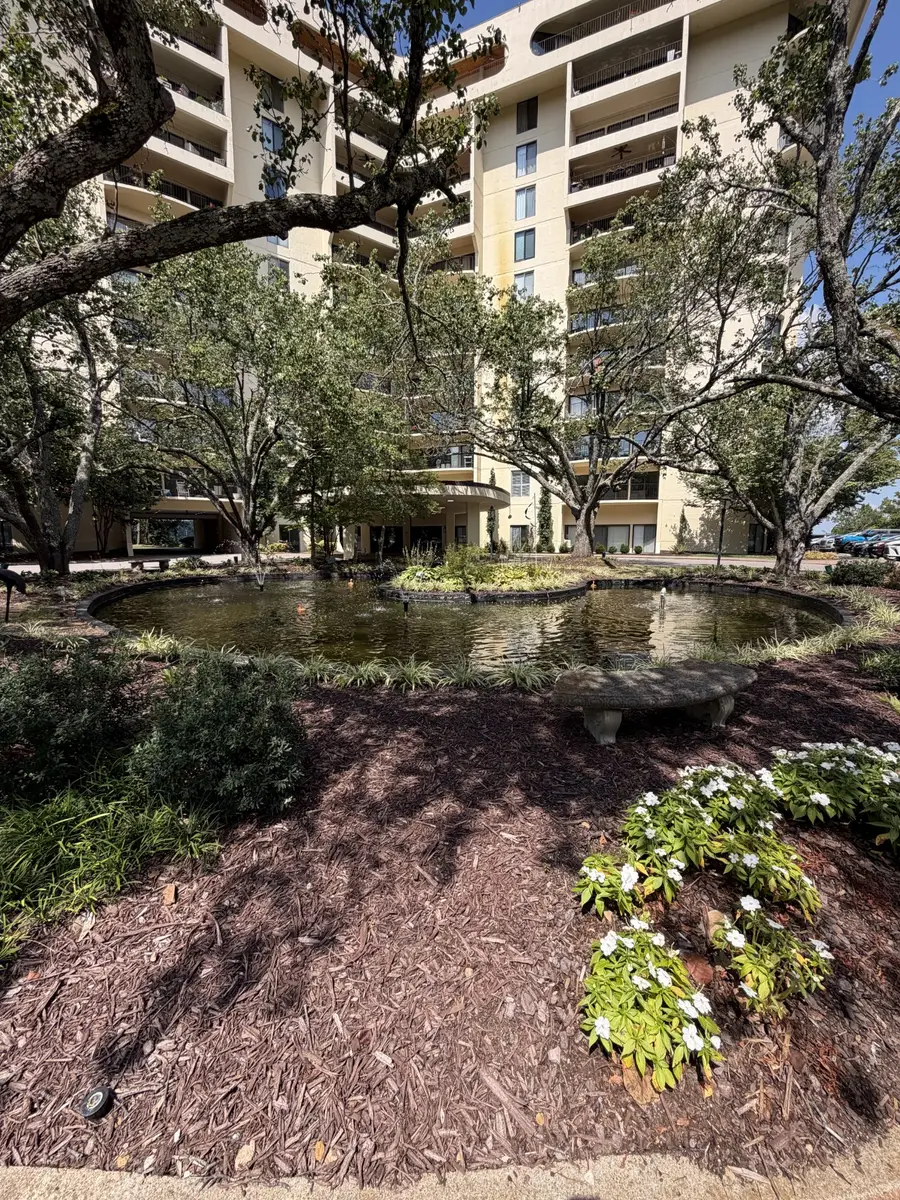 6666 Brookmont Ter #906, Nashville, TN 37205 - #3