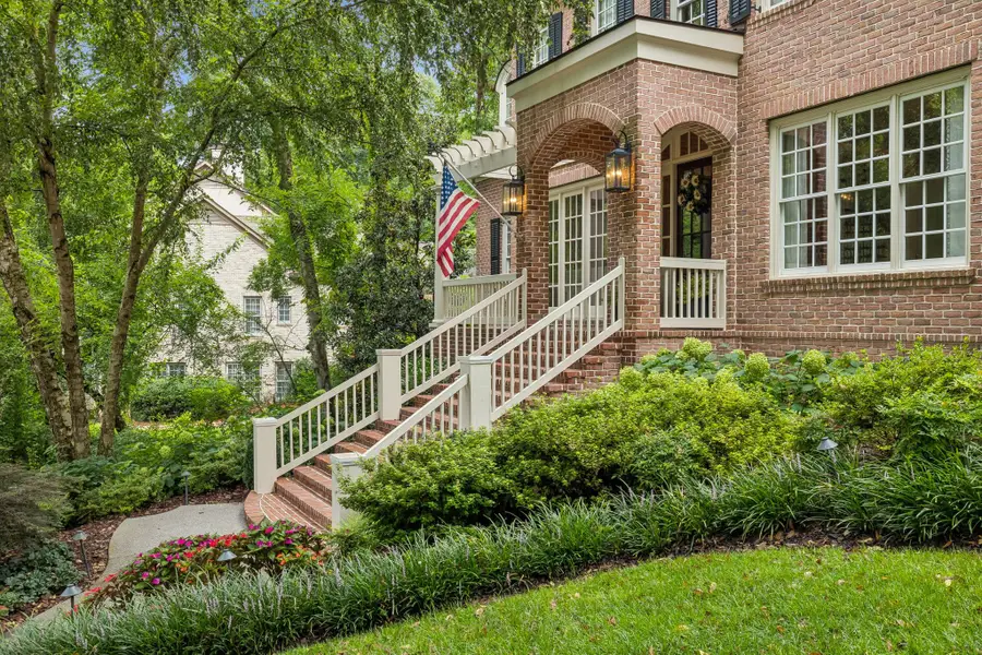 2025 Waterstone Dr, Franklin, TN 37069 - #3