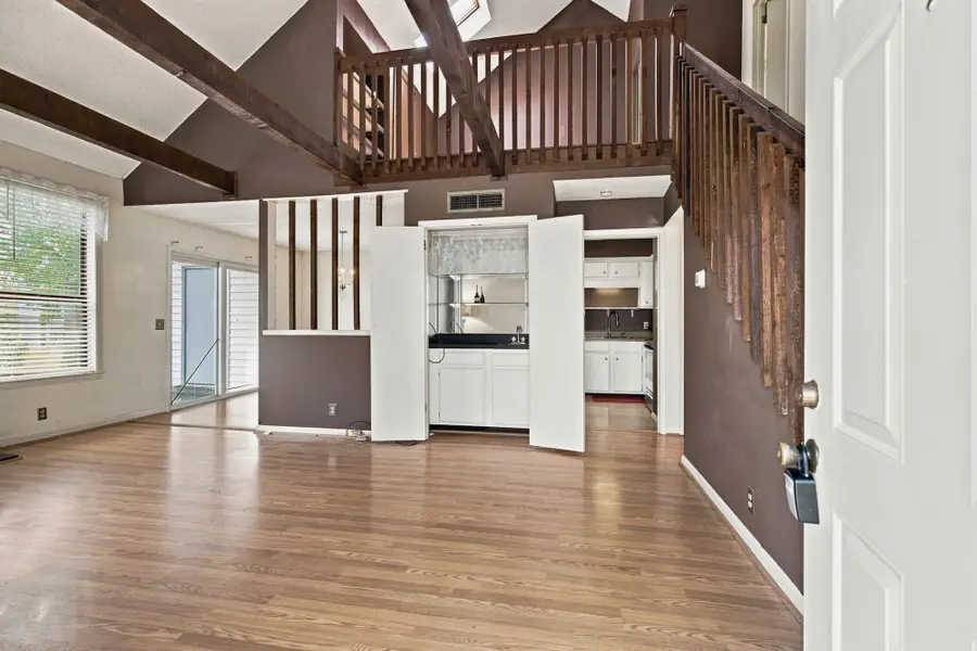 1406 Bell Trace Dr, Antioch, TN 37013 - #3