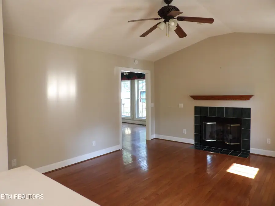 213 Kings Row, Crossville, TN 38571 - #2