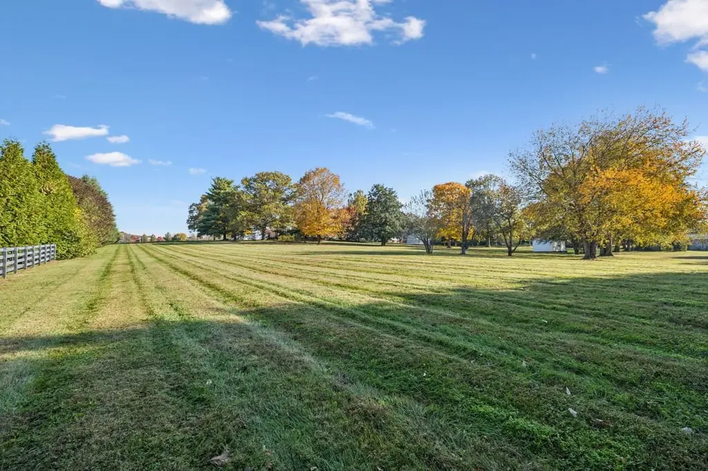 6435 Eudailey Covington Rd, College Grove, TN 37046 - #1