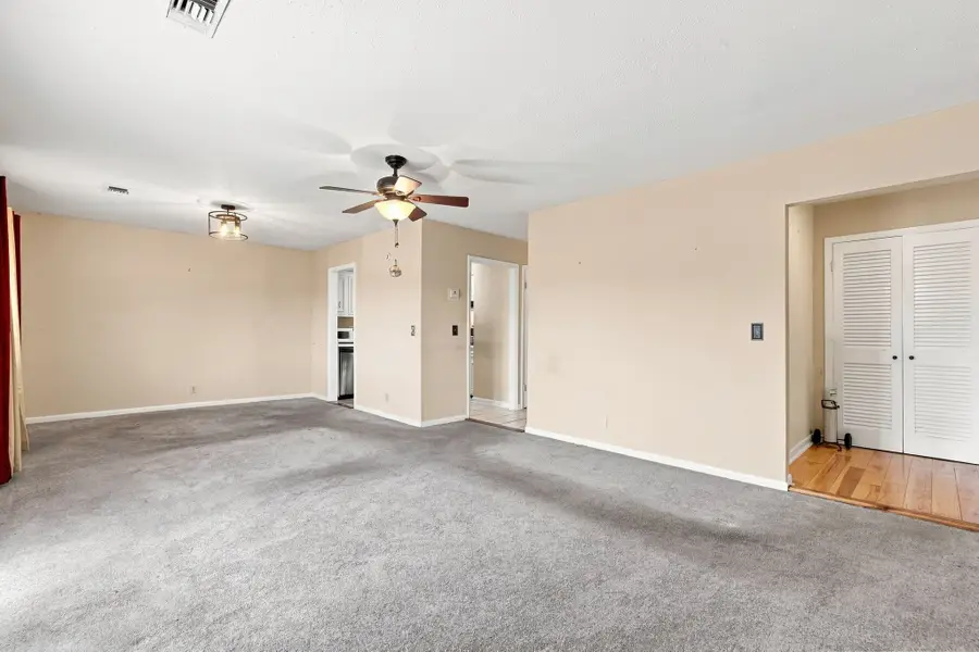 1040 Heritage Dr, Madison, TN 37115 - #3