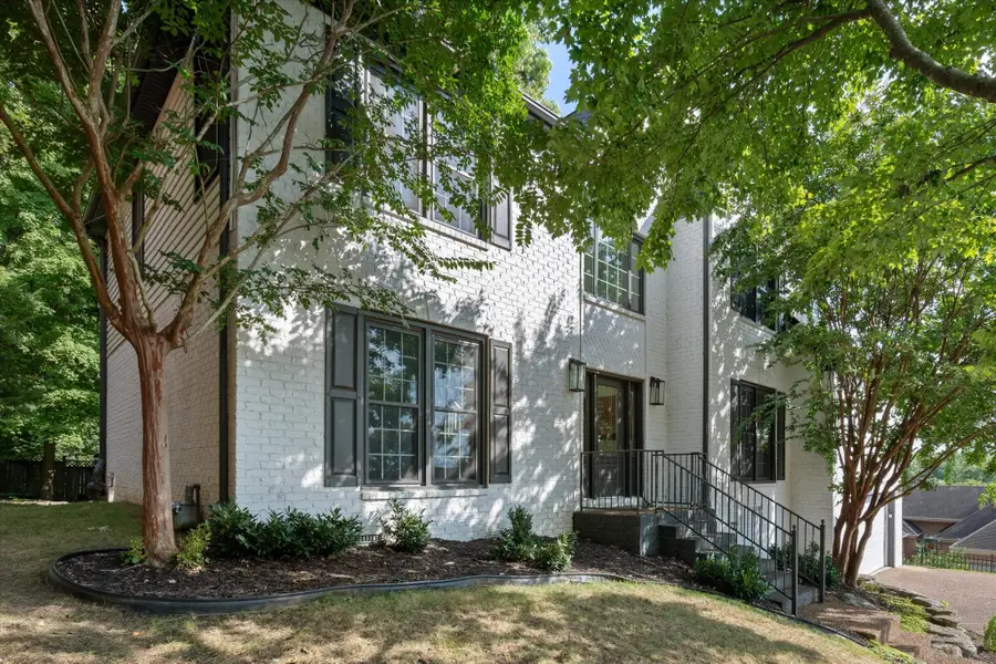 300 Gainsway Ct, Franklin, TN 37069 - #2