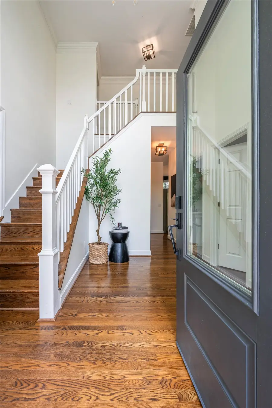 300 Gainsway Ct, Franklin, TN 37069 - #3