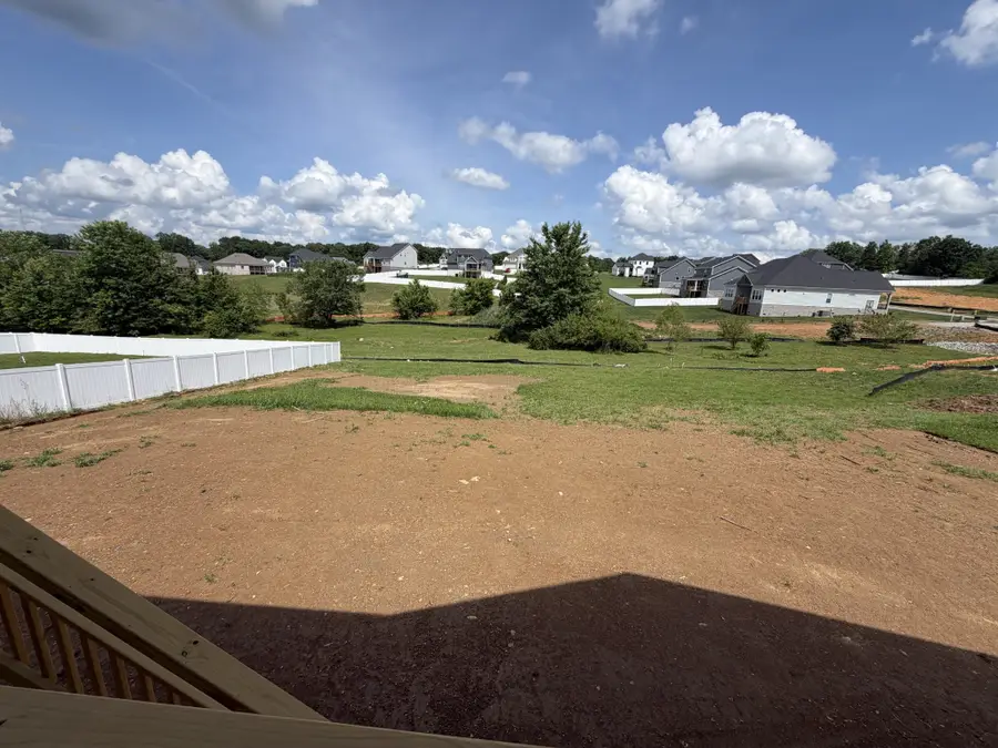 7324 Dutch River Circle, Fairview, TN 37062 - #2