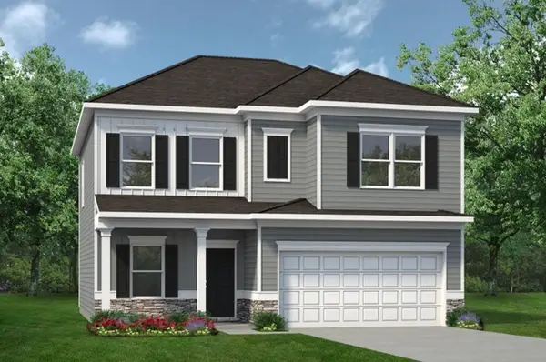 333 Idell Ct, Clarksville, TN 37042