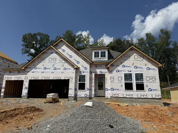 7235 Fairlawn Drive, Fairview, TN 37062