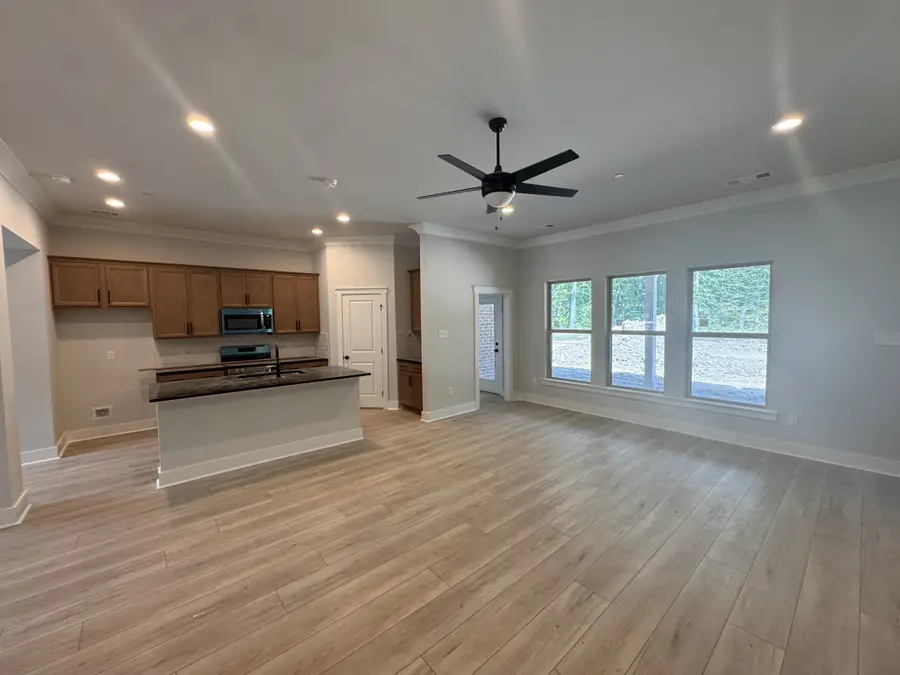 8686 Turnbull Dr, Pleasant View, TN 37146 - #3