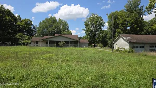 7011 Shell Lane, Knoxville, TN 37918