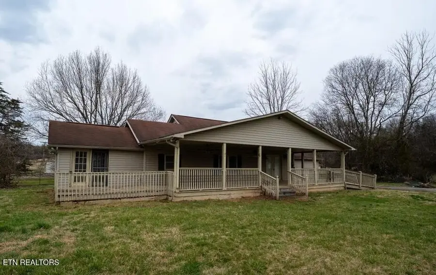 7011 Shell Lane, Knoxville, TN 37918 - #3