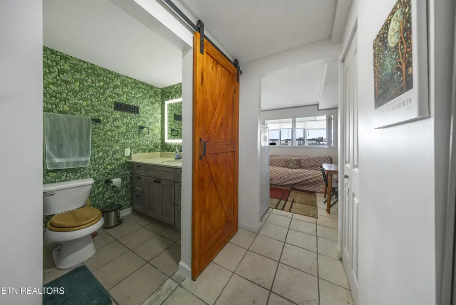 1700 Clinch Ave #411, Knoxville, TN 37916 - #3
