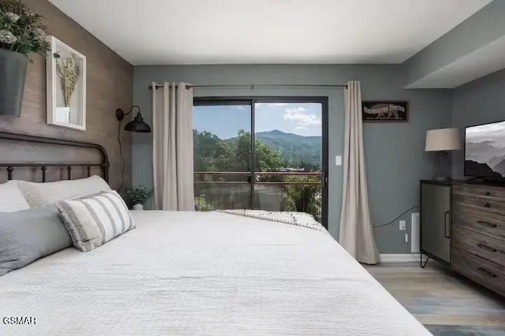 354 E Holly Ridge Road, Gatlinburg, TN 37738 - #3