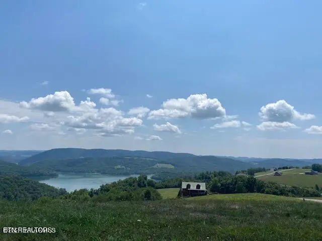 492 Citron Lane, New Tazewell, TN 37825 - #3