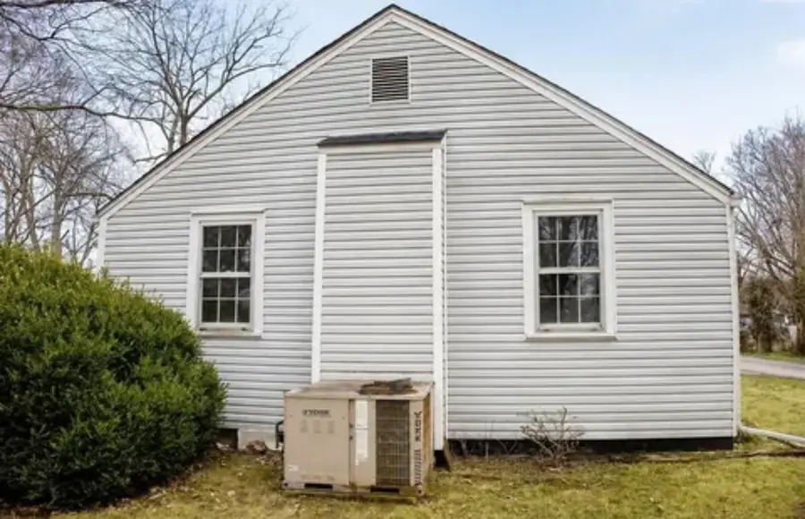 600 Amys Alley, Russellville, KY 42276 - #3