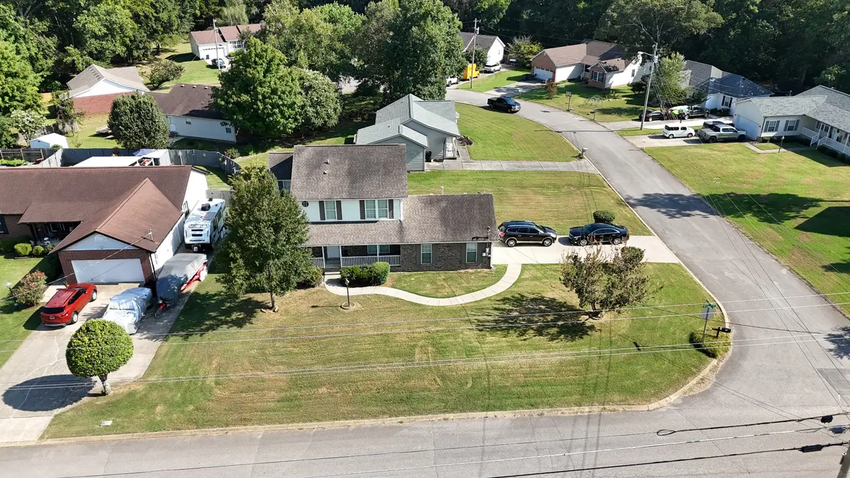305 Wildwood Dr, Smyrna, TN 37167 - #1