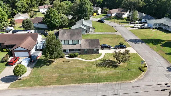 305 Wildwood Dr, Smyrna, TN 37167