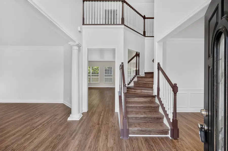 1009 Hickory Bark Ct, Nashville, TN 37211 - #3