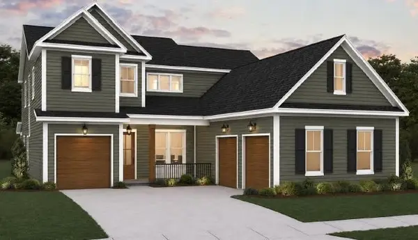 5281 Rambler Loop, Franklin, TN 37064