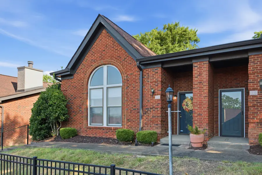 113 Highland Villa Dr, Nashville, TN 37211 - #2