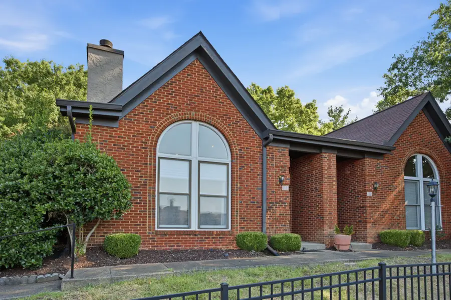 113 Highland Villa Dr, Nashville, TN 37211 - #3