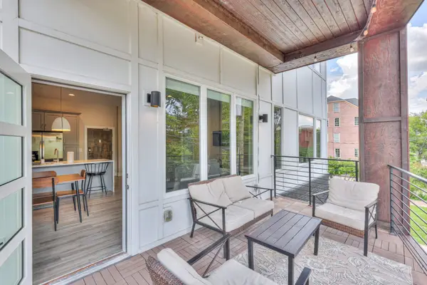 119 Mason Avenue #201, Nashville, TN 37203