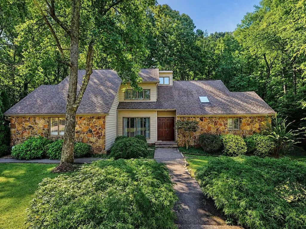 113 Birdie Ct Nw, Cleveland, TN 37312 - #1