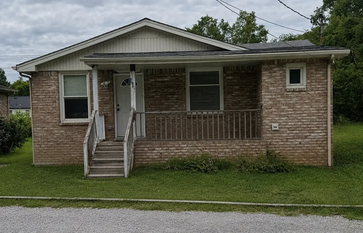120 Myatt Dr, Madison, TN 37115 - #1