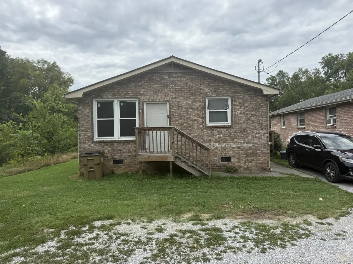 118 Myatt Dr, Madison, TN 37115 - #1