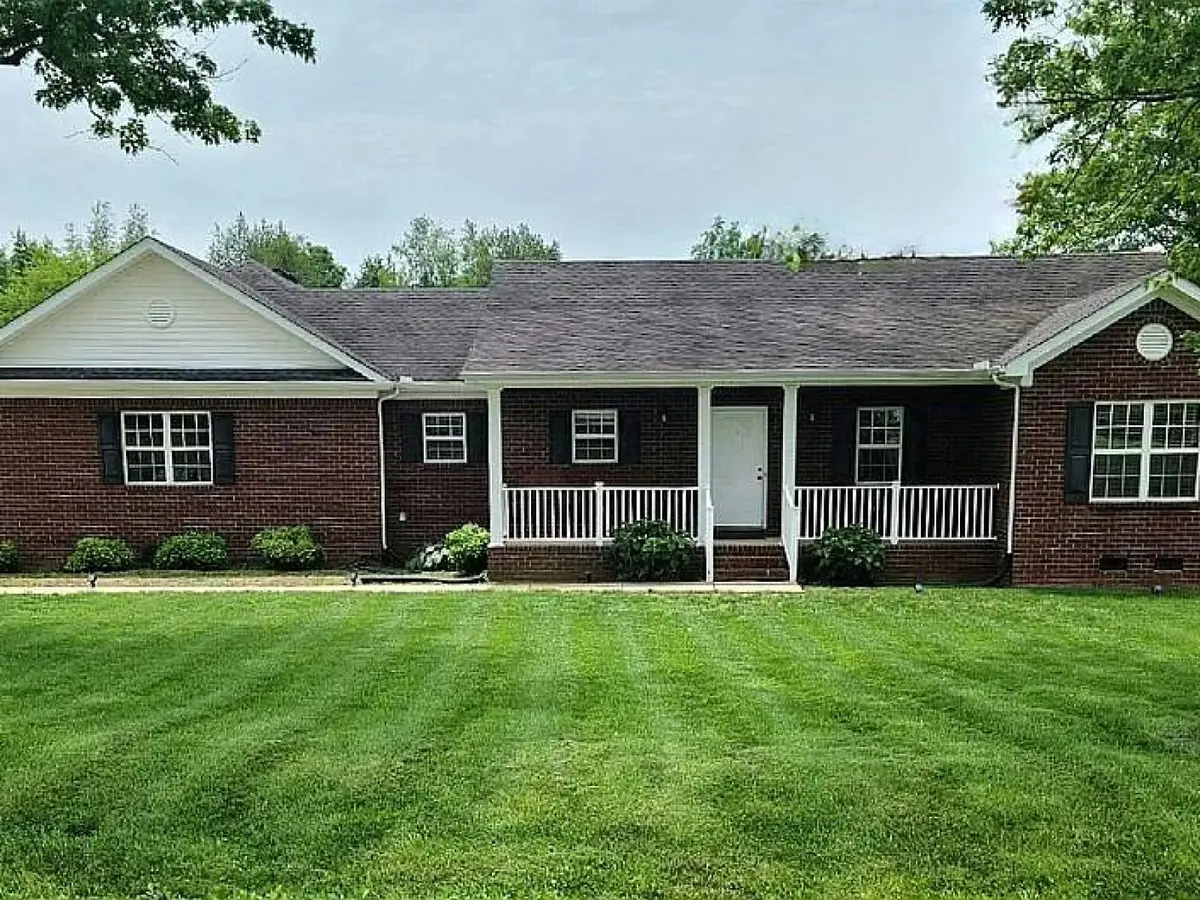 1324 Mockingbird Ln, Murfreesboro, TN 37130 - #1
