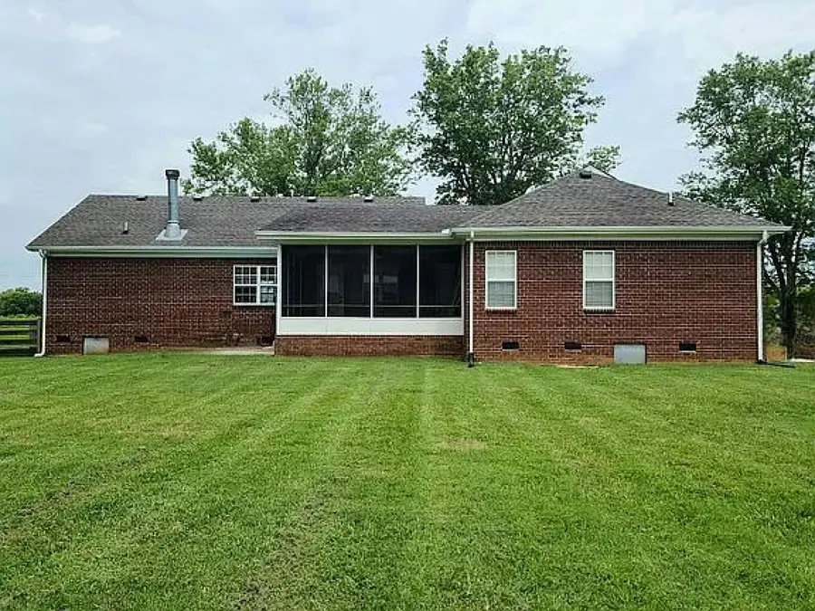 1324 Mockingbird Ln, Murfreesboro, TN 37130 - #3