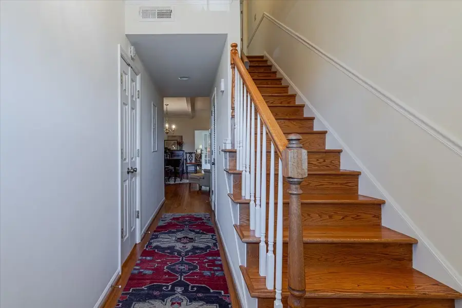 404 Foxborough Sq W, Brentwood, TN 37027 - #3