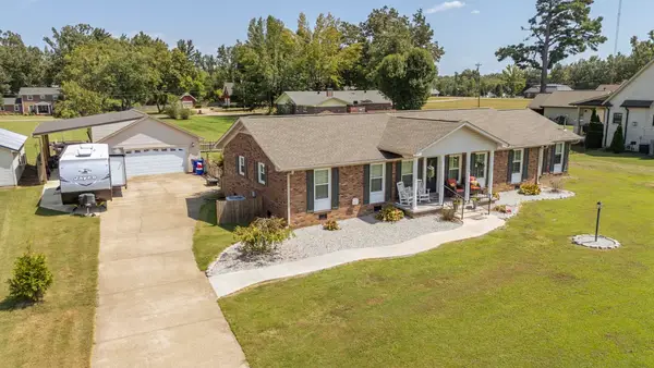 60 Avalon Pl, Savannah, TN 38372