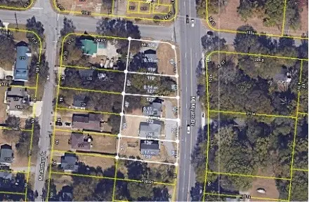 128 Myatt Dr, Madison, TN 37115 - #2