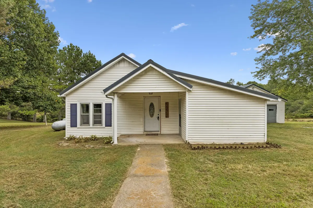 2270 Fall River Rd, Leoma, TN 38468 - #1