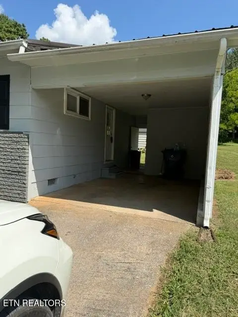 232 Meadow Lane, Sweetwater, TN 37874 - #2