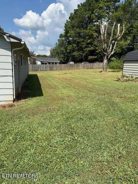 232 Meadow Lane, Sweetwater, TN 37874 - #3