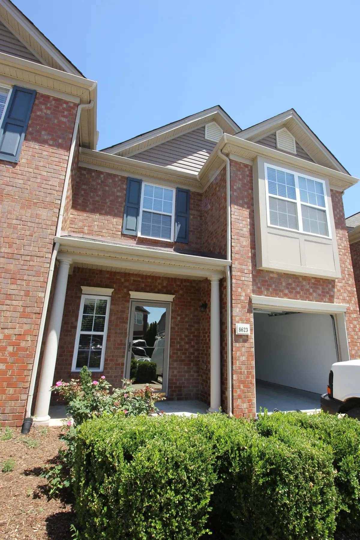 8623 Altesse Way, Brentwood, TN 37027 - #1