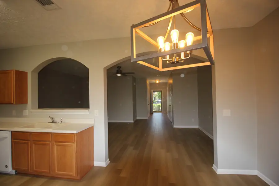 8623 Altesse Way, Brentwood, TN 37027 - #2