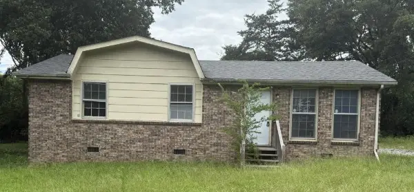 140 Myatt Dr, Madison, TN 37115 - #1