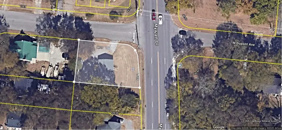 140 Myatt Dr, Madison, TN 37115 - #2
