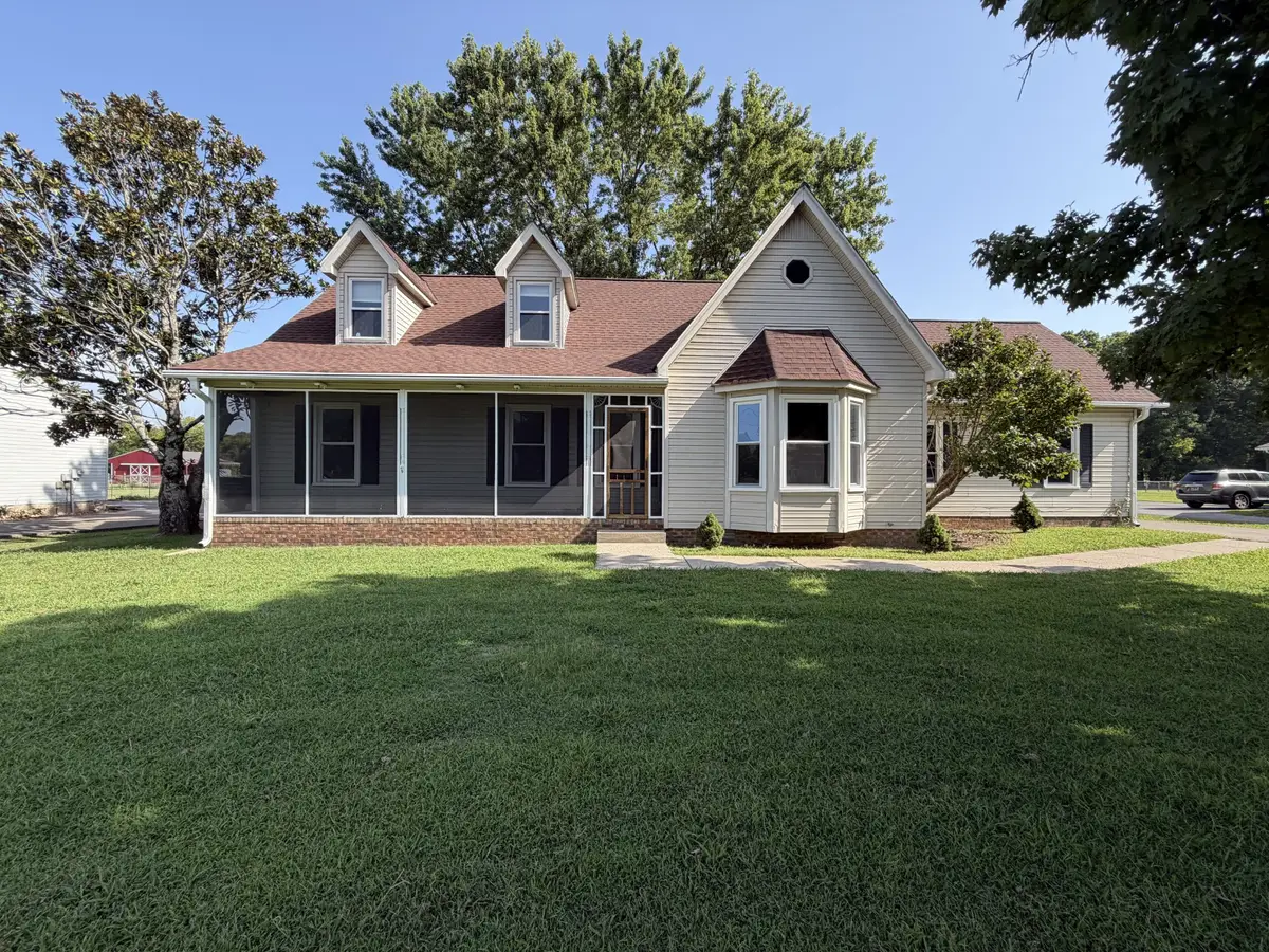 953 Pleasant Run Rd, Smyrna, TN 37167 - #1