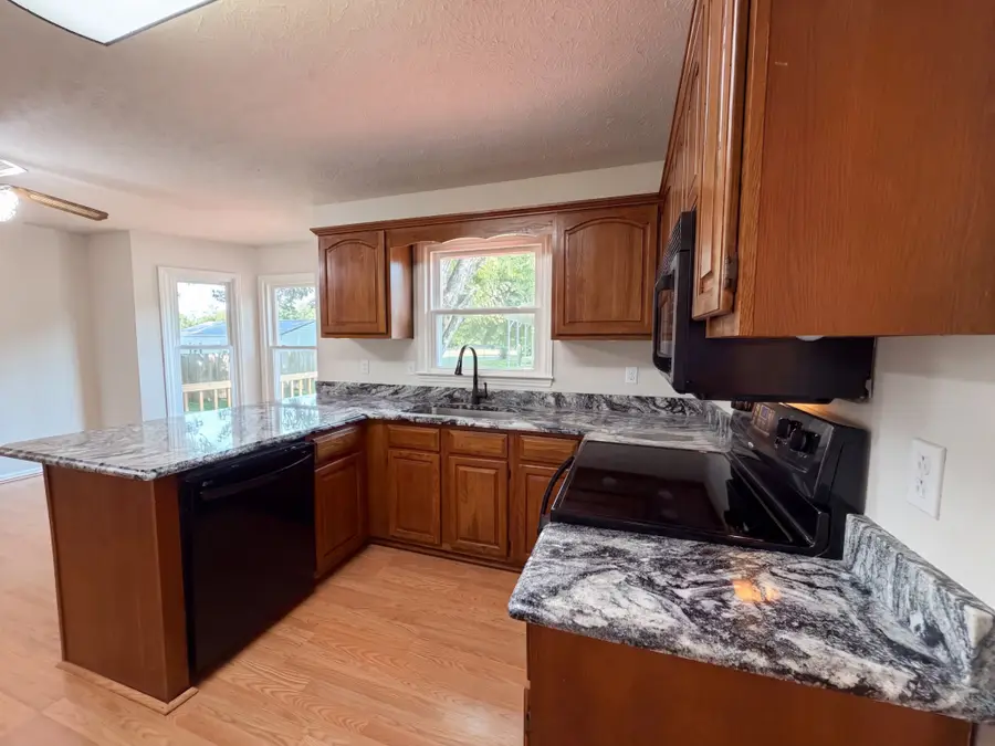 953 Pleasant Run Rd, Smyrna, TN 37167 - #2