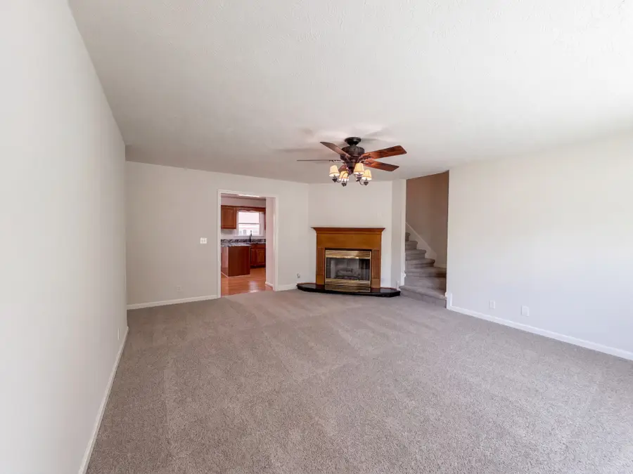 953 Pleasant Run Rd, Smyrna, TN 37167 - #3