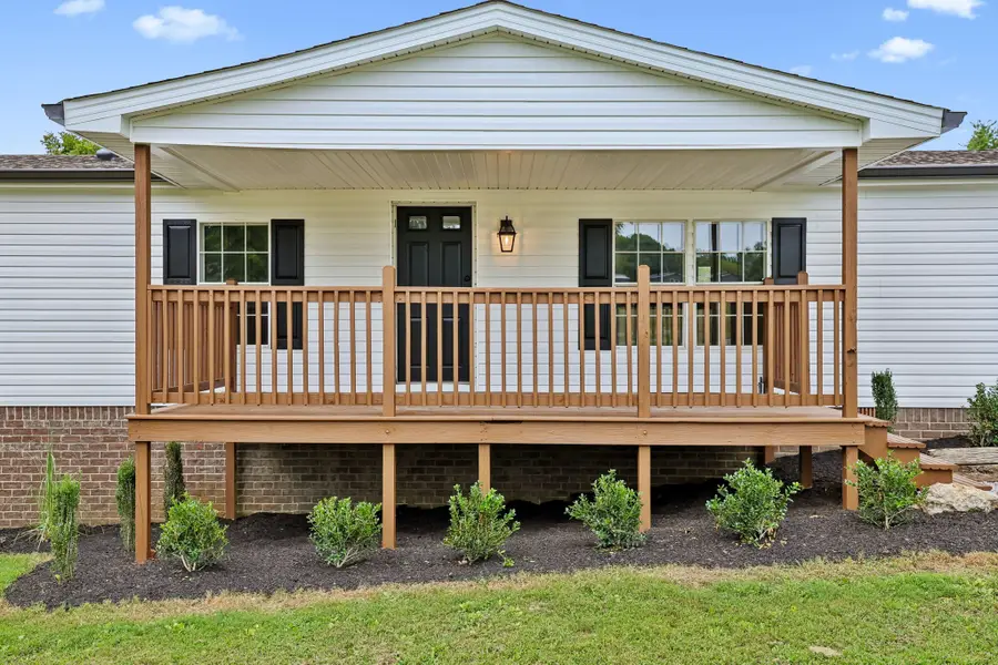 3003 Quarry Rd, Mount Juliet, TN 37122 - #2