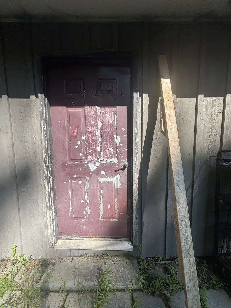 390 Sweet William Rd, Newport, TN 37821 - #2