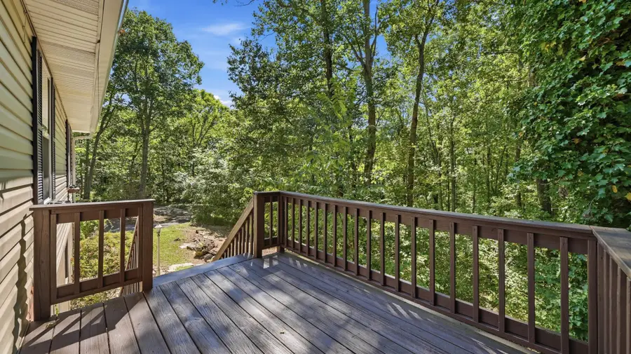 11930 Thatch Rd, Harrison, TN 37341 - #3