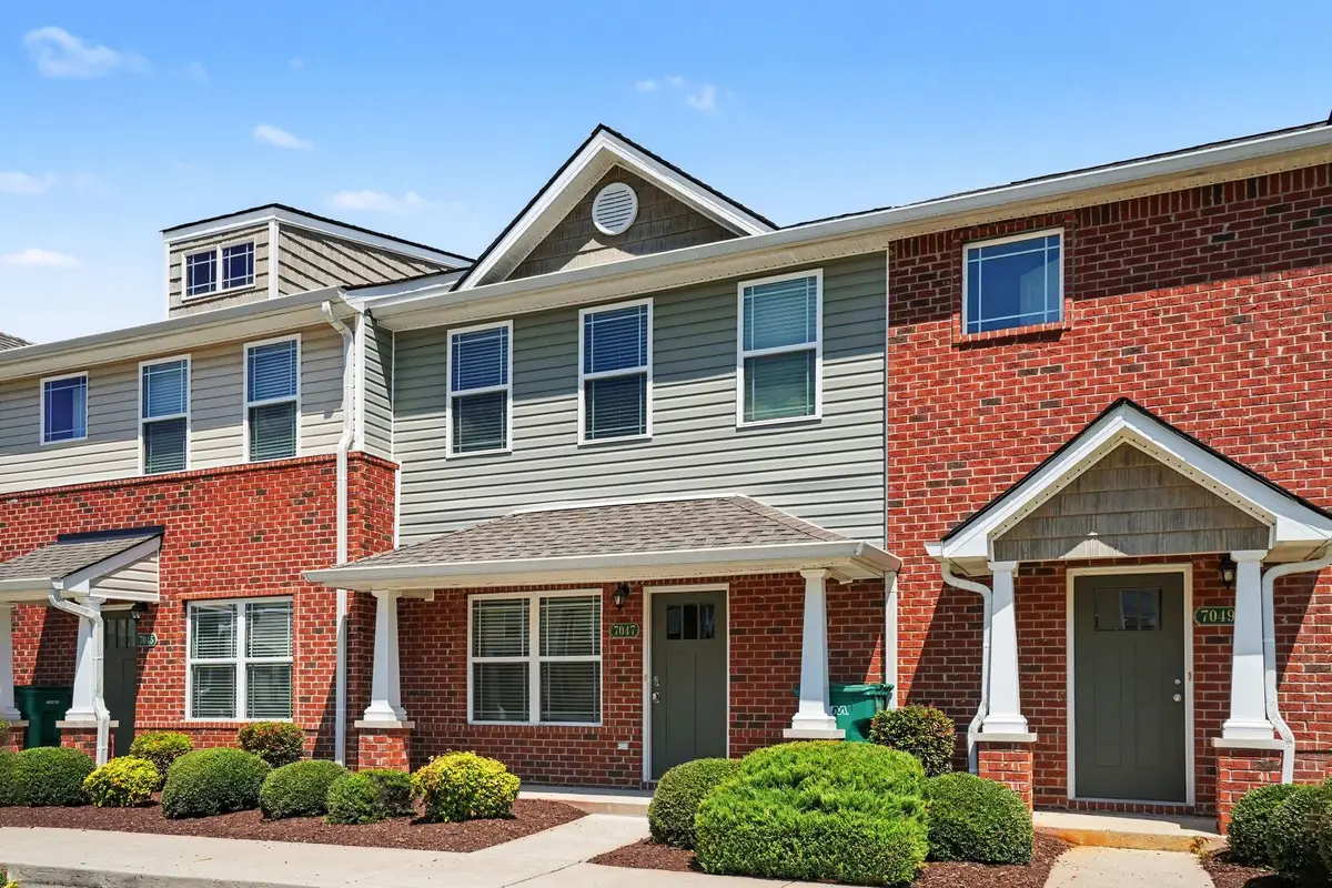 7047 Magnolia Crossings, Spring Hill, TN 37174 - #1